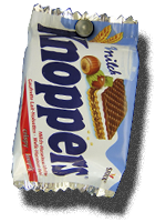 Knoppers